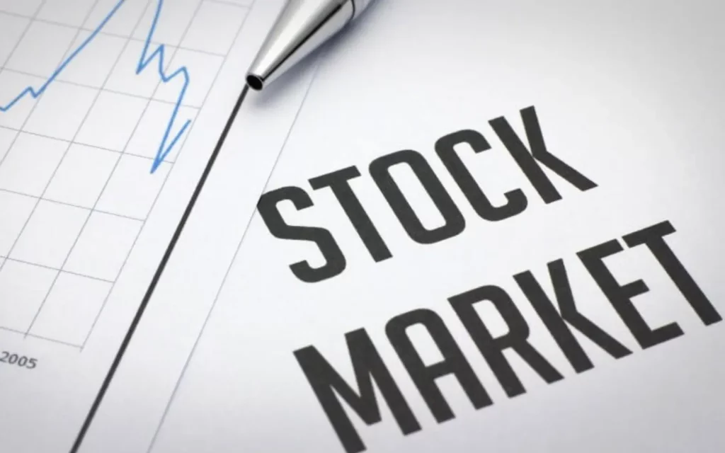 STT on Stock Market Transactions would be removed in Budget 2024: ICRA Predicts